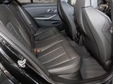 BMW M3 MxDrive+Navi+HUD+360Kamera+Leder+eSitze PDCv+h