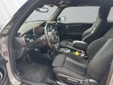 MINI Cooper SE 3-Türer LED PDC SHZ Klima Navi BT
