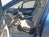 BMW 230 e xDrive Luxury Line h&k Panorama HUD AHK