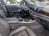 BMW X5 30dMSport+AHK+Navi+LED+RFK+StandHZG+Leder+PDCv+h