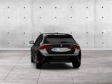 BMW 120d 5 Türer M Sportpaket/M Pro