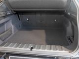 BMW X2 20 i sDrive M Sport PDCv+h SHZ LED e-Sitze Temp