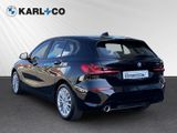 BMW 118 iA 5-Türer Ad.LED SHZ PDC Komfortzugang