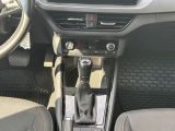 SKODA Kamiq Ambition 1.5 TSI DSG LED/RFK/PDC/KLIMA/ACC