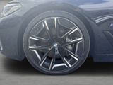 BMW 540 d xDrive Touring M Sport Laserlicht+HUD+Navi