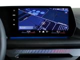 BMW 120 M Sport AD Navi Digitales Cockpit LED El. Heckklappe Apple CarPlay