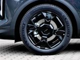 KIA Sportage 1.6T 2WD DCT BLACK ED