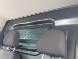VW Crafter Kasten 30 L2H2 2.0 TDI Rückfahrkamera