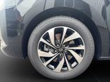 FIAT Ulysse 180 BlueHDi L3 Icon AHK