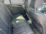 BMW 530 e Touring 530 e M-PAKET*LEDER*CARPLAY