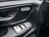 MERCEDES-BENZ V 250 EDITION Lang DISTRO/AHK/KAMERA/SPUR/TWA/6 SITZE