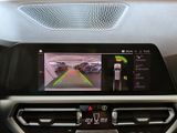 BMW 330i xDrive Touring Sport Line, eAHK, Kamera