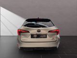 TOYOTA Corolla TS Hybrid GR Sport 15 JAHRE GARANTIE