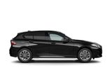 BMW 116 Automatik SHZ DrivingAssistant ParkAssistent