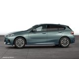 BMW 120d 