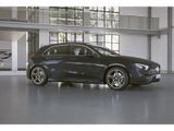 MERCEDES-BENZ A 200 AMG KAMERA PANO SPUR PDC SHD SHZ