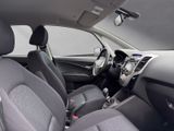 HYUNDAI ix20 blue Trend Allwetter*AHK*SHZ*Kamera