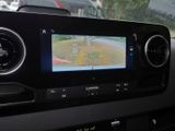 MERCEDES-BENZ Sprinter 319 KASTEN L4H2 SUPERMAXI KLIMA AUTOM