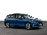BMW 220i Active Tourer