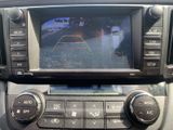 TOYOTA RAV 4 Hybrid Style Selection*JBL*360°*AHK