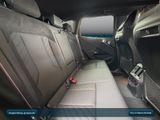 BMW X3 20d xDrive AHK+Navi+Kamera+ACC UPE: 77.770¤