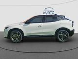 ALFA ROMEO Junior Ibrida 1.2 VGT 48V-Hybrid 107 kW Sport Speciale