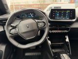 PEUGEOT 2008 Elektro 136 Active