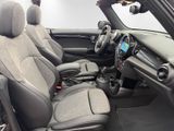 MINI Cooper Cabrio Classic Trim LED+PDC+Navi+DAB