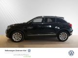VW T-Roc Sport 1.5 TSI NAVI+SITZHZ+ACC+PDC+KLIMA