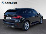 BMW iX1 30e xDrive M-Sport HUD DA Prof Memory adLED