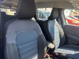 DACIA Jogger Journey Hybrid 155 ++KLIMA++SHZ++PDC++ NP:27.590