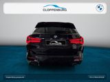 BMW X3 M40i M Sport Pro Head-Up+AHK+Navi+Pano+Kamera