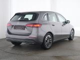MERCEDES-BENZ B 200 , PROGRESSIVE MEMO AHK KAMERA SPUR PDC SHZ