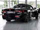 BMW M440i xDrive Cabrio