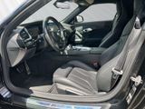 BMW Z4 M40i Roadster HUD Ambiente SHZ Adaptiv.LED DAB