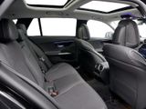 MERCEDES-BENZ C 200 T , AVANTGARDE SPUR PANO AHK KAMERA PDC