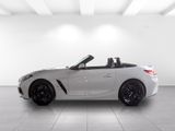 BMW Z4 30iMSport+Navi+DAB+LED+RFK+Leder+eSitze+PDCv+h