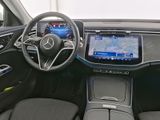 MERCEDES-BENZ E 200 T ,  AVANTGARDE MEMO 360 AHK DISTR KAMERA