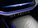 MERCEDES-BENZ E 220 T d , AVANTGARDE BURM AHK DISTR KAMERA PDC