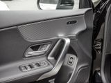 MERCEDES-BENZ A 250 e , PROGRESSIVE SPUR 360 PDC SHZ