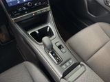 LEXUS LBX KOMFORT-PAKET 15 JAHRE GARANTIE