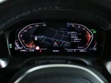 BMW 420 Gran Coupe d M Sport ACC H&K Kamera Alarm