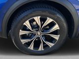 RENAULT Captur II Techno 1.3 TCe 140 Mild-Hybrid