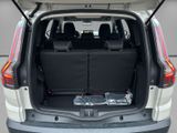 DACIA Jogger PH2 Journey hybrid 155 7-Sitzer
