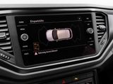 VW T-Roc 1.6 TDI Ganzjahresr./TÜV Neu/Garantie