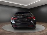 BMW 120 i+Park-Assistent+SZH+Sonnenschutzverglasung+