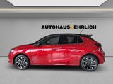 OPEL Corsa F YES Hybrid +Winter-Paket+ NP 30.460,-