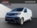 TOYOTA Proace L2 Kasten Meister2.0 D- PROACE KASTEN