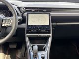 LEXUS LBX Hybrid Emotion CarPlay+DAB+KAMERA+KEYLESS