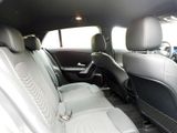 MERCEDES-BENZ CLA 180 SB , PROGRESSIVE KAMERA SPUR PDC SHZ